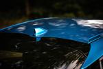 Toyota Prius 2019 года (UK)